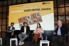 XX-jornada-nacional-00-66