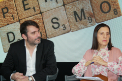 XX-jornada-nacional-00-77