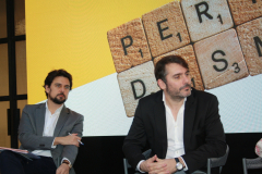 XX-jornada-nacional-00-78