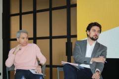 XX-jornada-nacional-00-79