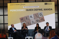 XX-jornada-nacional-01-15