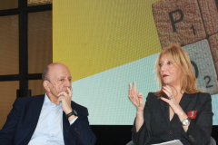 XX-jornada-nacional-01-20