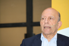 XX-jornada-nacional-01-31