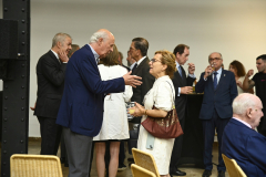 XXII Premio de Periodismo Diario 'MADRID'