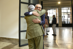 XXII Premio de Periodismo Diario 'MADRID'