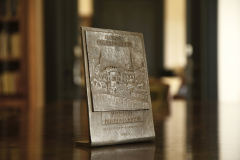 XXII Premio de Periodismo Diario 'MADRID'