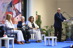 XXIIPremioPeriodismoDiarioMadrid-98