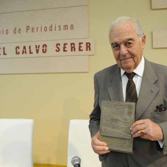 Philippe Nourry
