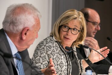 Joana Ortega
