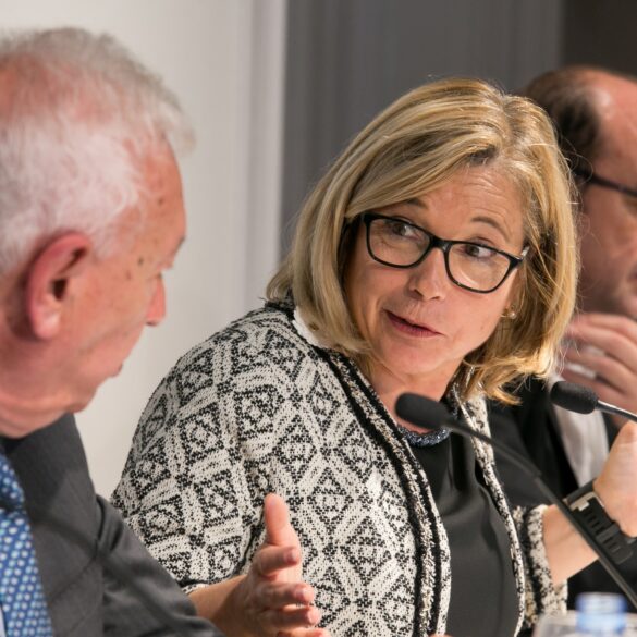 Joana Ortega