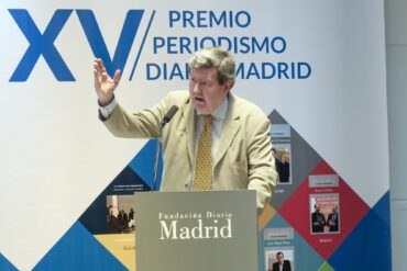 Juan Manuel Bonet