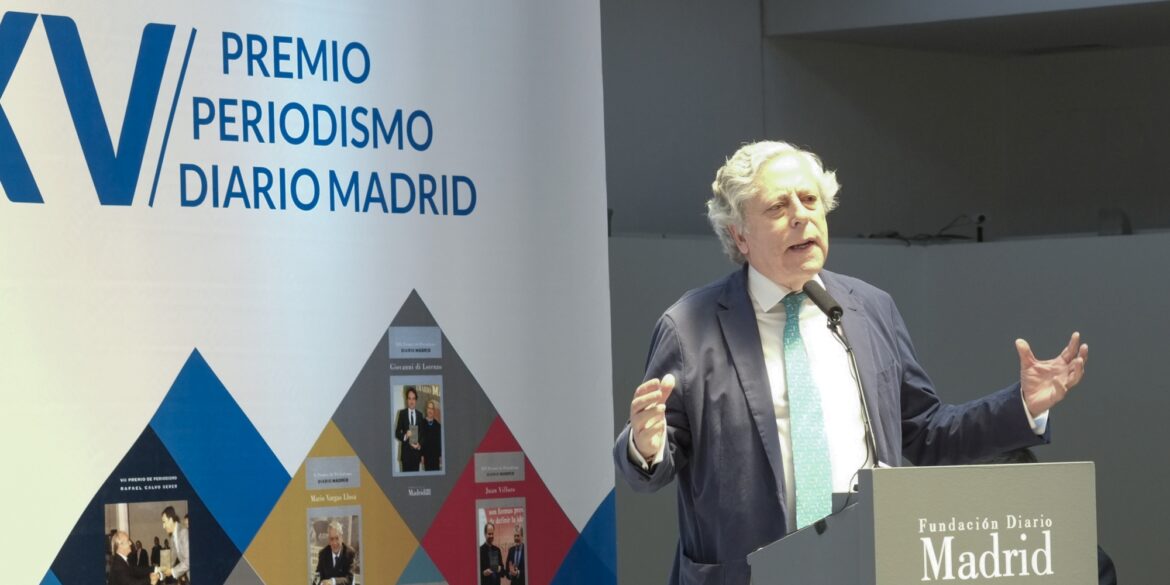 Miguel Ángel Aguilar